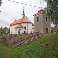 Jeřice
