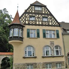 Hauptstraße 17