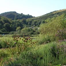 Seaton Valley Countryside Park