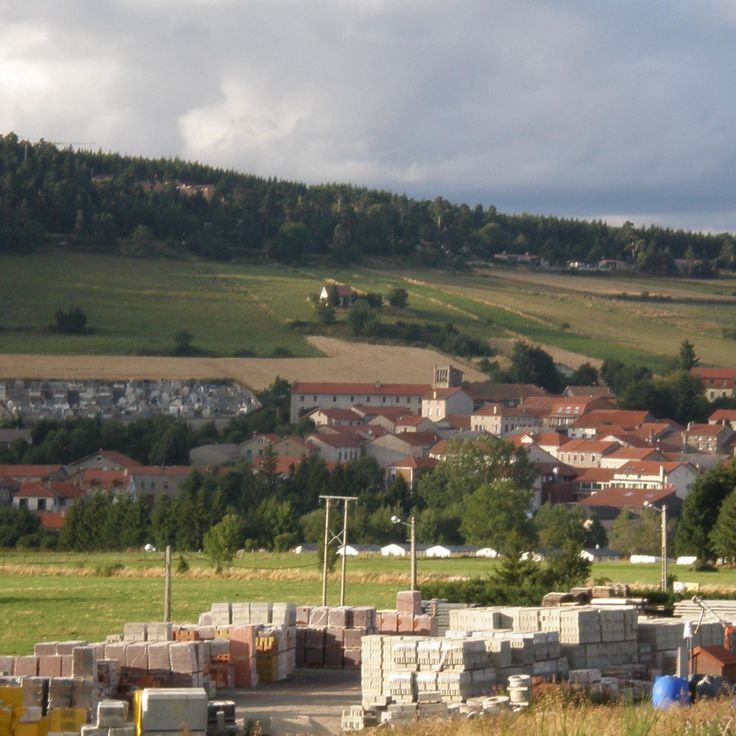 Coucouron