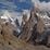 Trango Towers