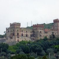 Battipaglia