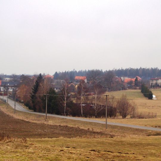 Kozičín
