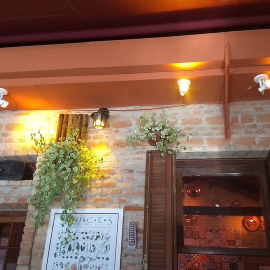 Agello Cucina