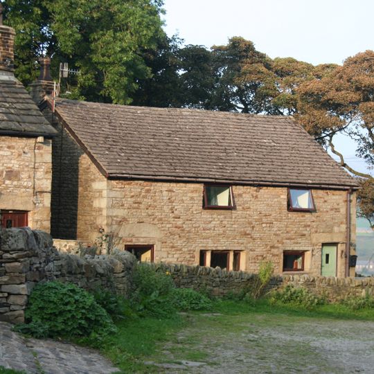 Century Cottage
