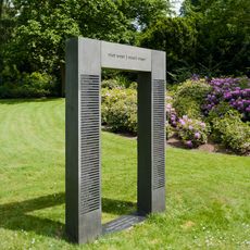 Niet Weer | Nooit Meer