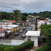 San Marcos (Municipio)