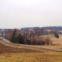 Kozičín