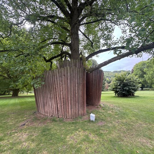 Parcours Ascensionnel