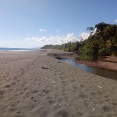 Playa Piro