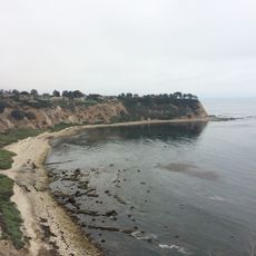 Lunada Bay