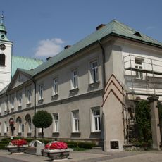 Rzeszów Regional Museum