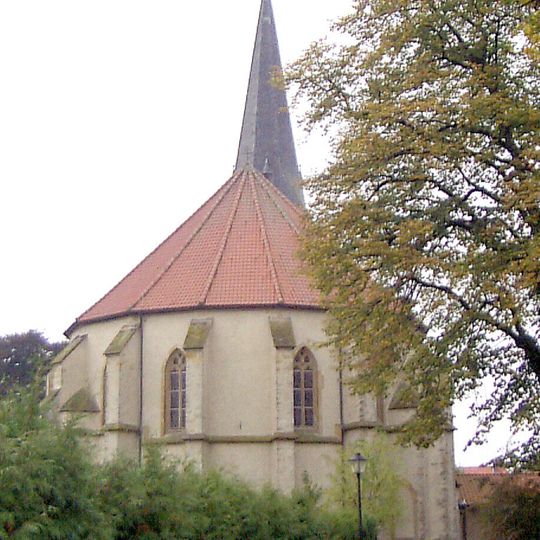 Sassenberg