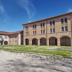 Museo nazionale di archeologia del mare