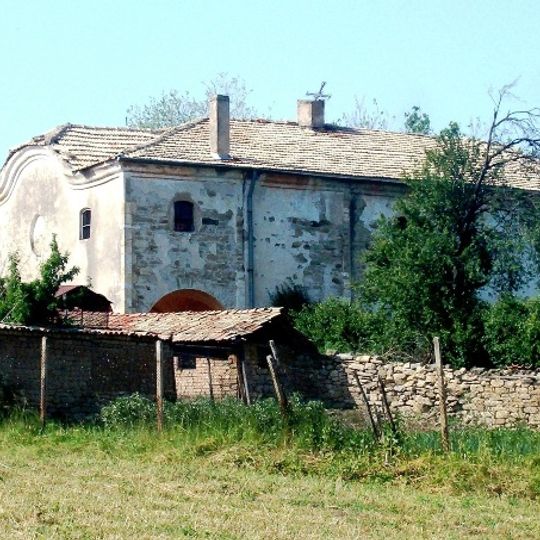 Свети Георги