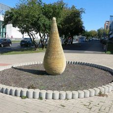 Nemusí pršet, jen když kape