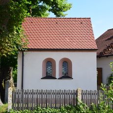Bennokapelle