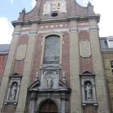 Augustijnenkerk