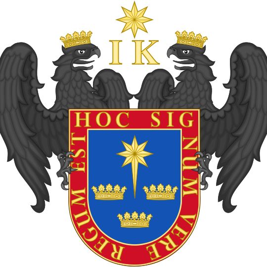 Vicereame del Perù