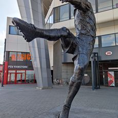 Sculpture