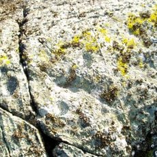 Eidsberg prestegård