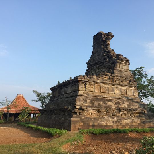 Jombang