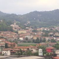 Solto Collina