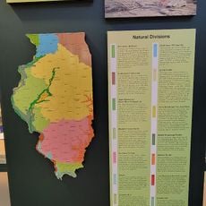 Illinois Natural History Survey