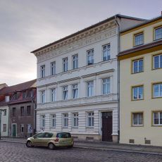 Rudolf-Breitscheid-Straße 39