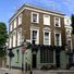 The Myddleton Arms Public House