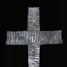 Gotlands runinskrifter 345