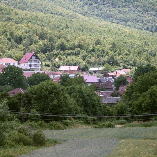 Obednik