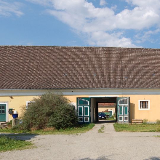 Meierhof