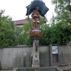 Florianbrunnen