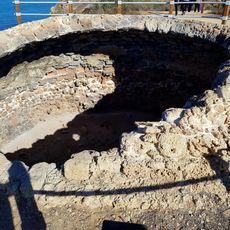 Stanowisko archeologiczne