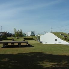 Niimi Nankichi Memorial Museum