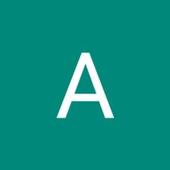 arturminasian