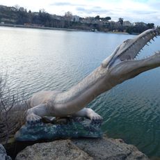 Scultura, opera d'arte