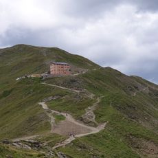 Hochgruben