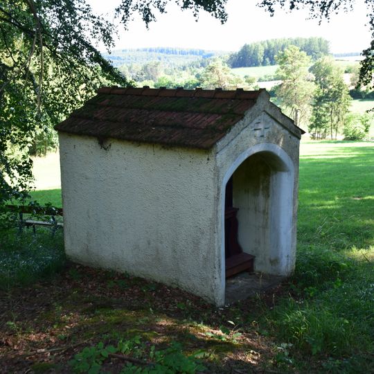 Flurkapelle