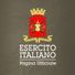 Italian Army