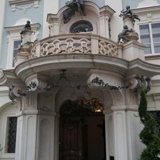 Domschatz- und Diözesanmuseum Passau