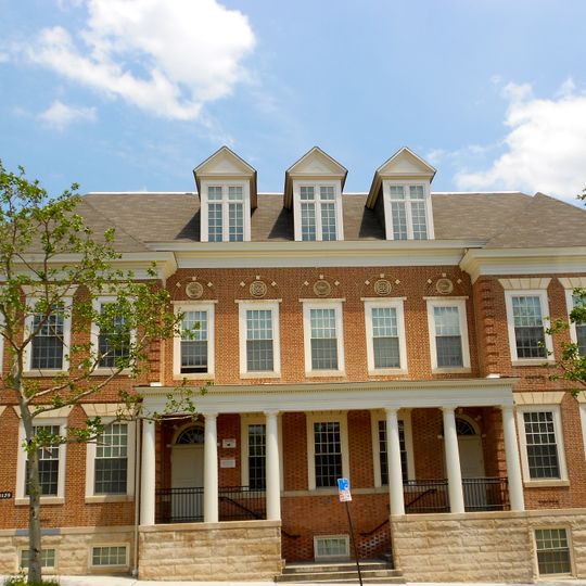 Public School No. 37