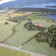 Steinsvika