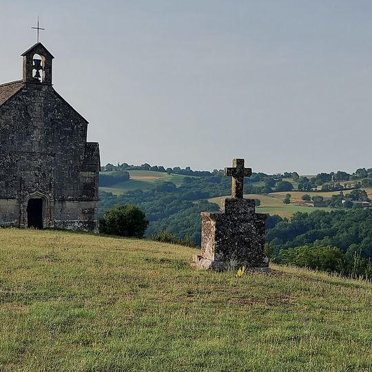 Camping naturiste Le Mérou