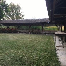 Маковски манастир