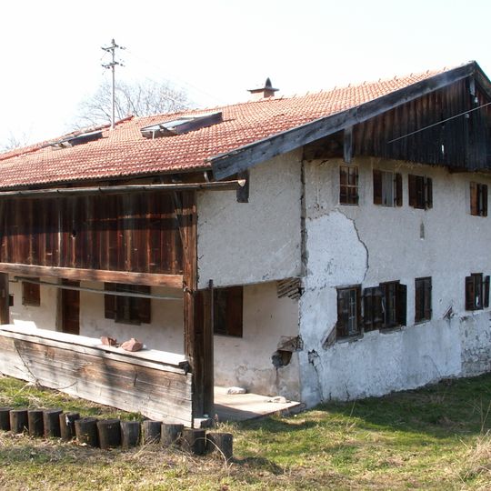Bauernhaus
