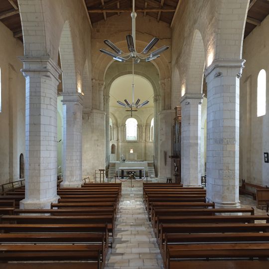 Notre-Dame-de-l’Assomption