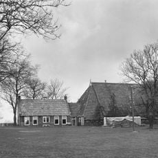 Feitsma State