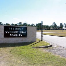 Cessnock Correctional Centre